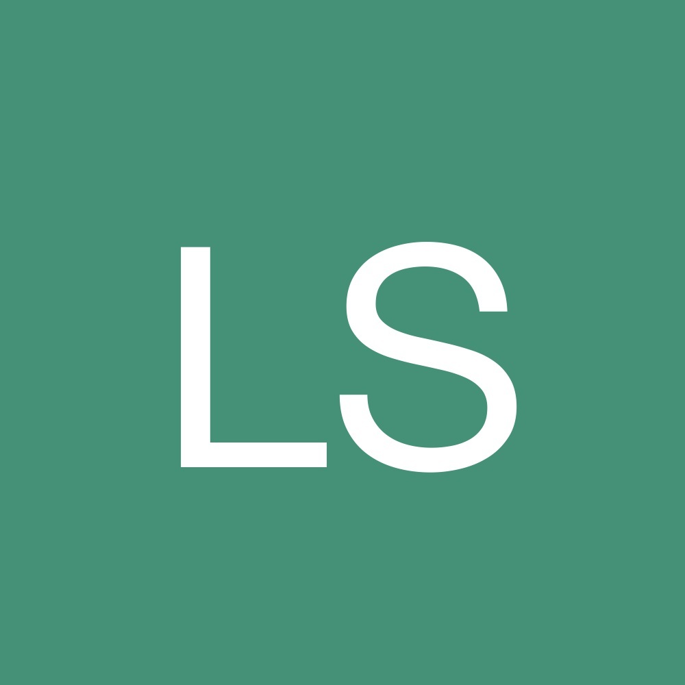 Meet your Posher, Leya